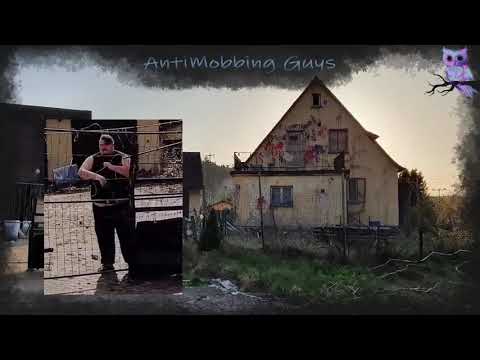 Drachenlord Discord Classic - 12.08.21