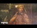 Beck - Country Down (Lyric Video)