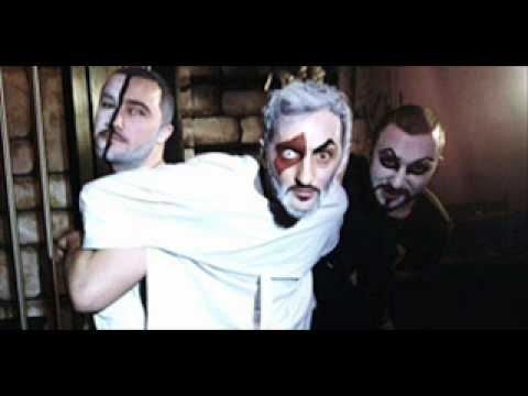 Freax feat. F-Kay - Freaky - Official Video HD by emf-creative.com