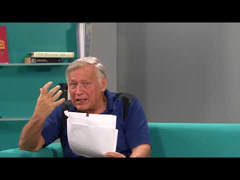 Condamnarea îngerilor buni