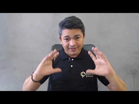 Análie Edital TCE PI   Assistente de Administração