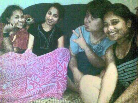 Tentanini ft JTEKIM - Nanou ohh 2008