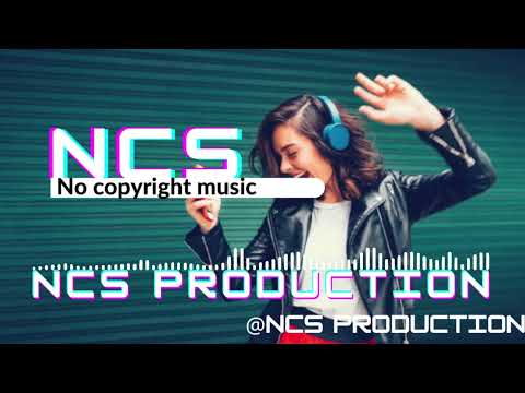 VERB x 22 Void Beats x Nat James   Ignite [NCS PRODUCTION  Release] #nocopyrightmusic #audiolibrary