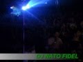 BLOCO DUM DUM PARTE 02 DJ NATO FIDEL