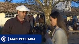 Miniatura do vídeo