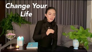 Happiness - Mindfulness - Meditation - HEALING ALL SUFFERING- Buddhism- Tinna Tinh