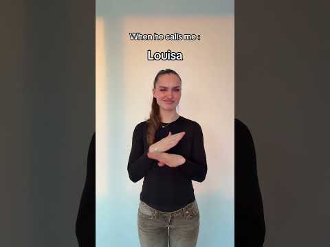 😩❤️ #jindaouis