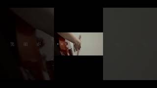 【#負け犬にアンコールはいらない】【#ヨルシカ】【#shorts】【#永久機関】 プロフよりYouTube fullへ飛べます！  #ヨルシカ  #初音ミク #anime #hatsunemiku