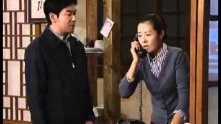 Download lagu My Pitiful Sister 20081107  #001 mp3