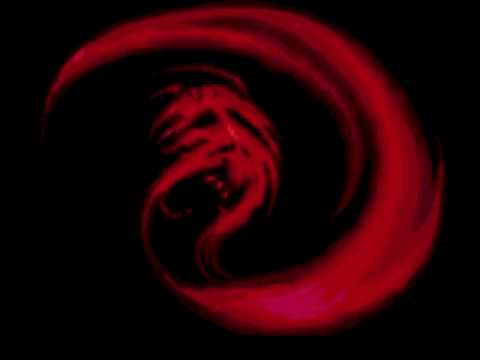 Best SMW Music 16 - Earthbound - Pokey Means Business!