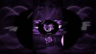 Download lagu DJ REMIX DEMI CINTA YANG MENYALA SOUND VIRAL TIKTOK 2025 mp3