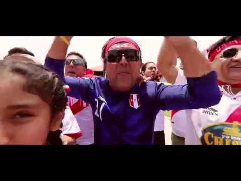 CÓMO NO TE VOY A QUERER