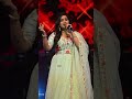 Maine Tera Naam Dil Rakh Diya Sad Song Shreya Ghoshal Sad Song Status Viral Shorts Status Sad