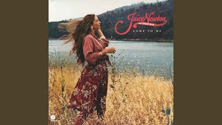 Wouldn&#39;t Mind The Rain