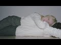 Laura Marling Blow By Blow Official Audio