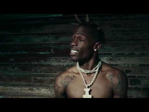 (FREE) Travis Scott x Drake x WondaGurl x Cubeatz Type Beat - Sicko [prod. by DAM]