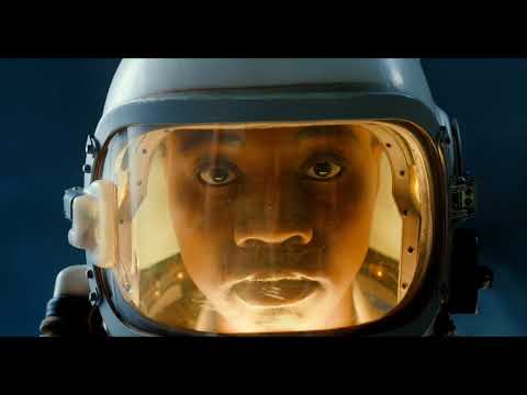 Video thumbnail iNIv_XtaGeE