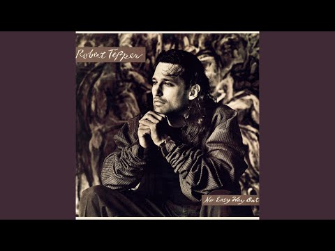 No Easy Way Out (From "Rocky IV" Soundtrack)