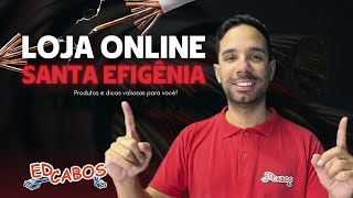 Vídeo sobre o produto