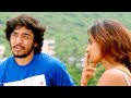 69 Samskar Colony Unmanageable Climax Scene Ester Noronha Rishwi Thimmaraju Cinema Theatre