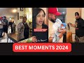 RAFAEL GOMEZ BEST MOMENTS OF 2024