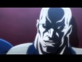 SSF4 Story Seth S Ending