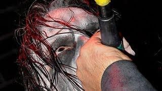 Marduk - Darkness Breeds Immortality - Anaheim CA - Nov 20 2010 by Kanon Madness