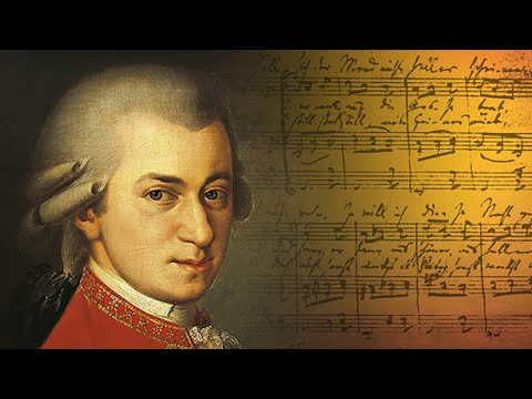 Vídeo: Réquiem: significado, origem e uso do termo