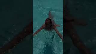 Big Bank Challenge 🍑 Tiktok Trend 🥯 #93 #bigbank #virals #viraltiktok #shorts