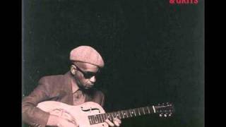 Living and sleeping in a dangerous time