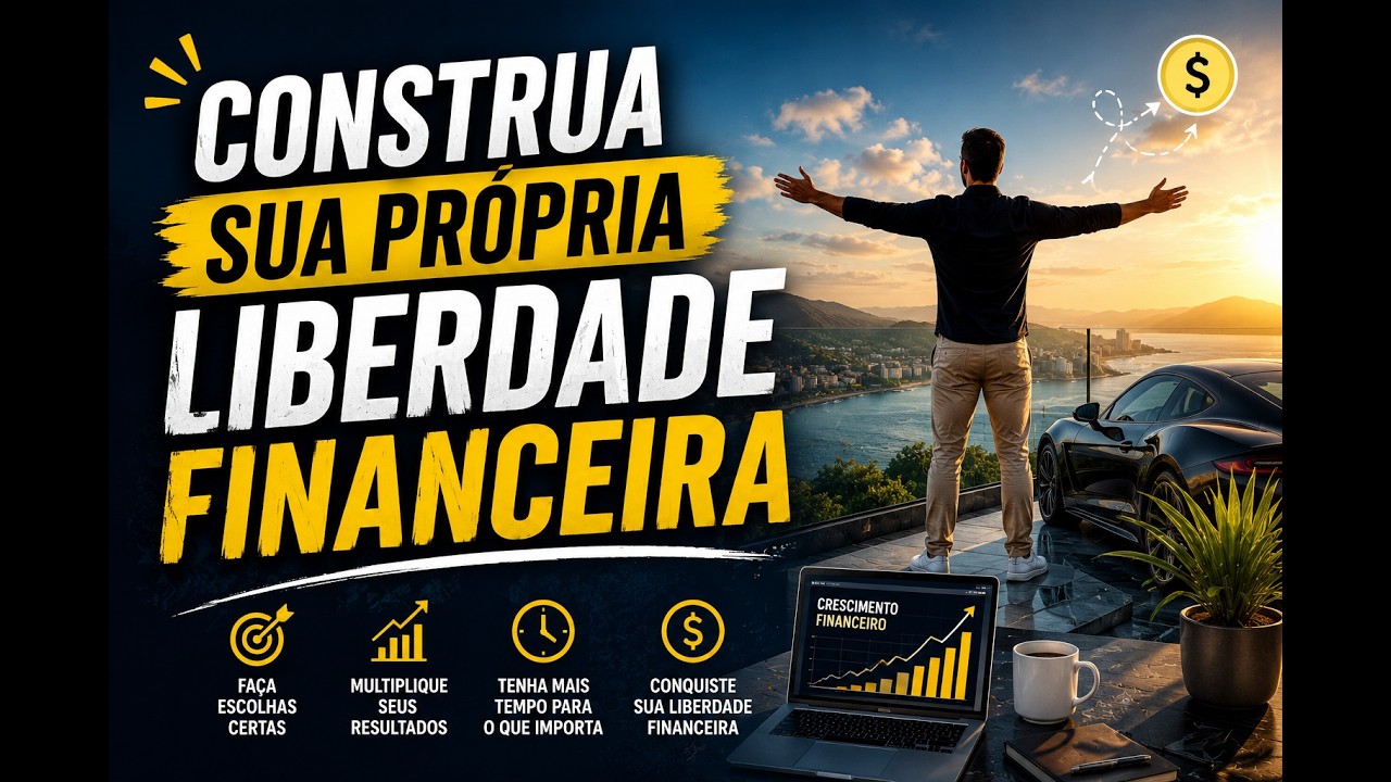 Blue Wellness — Apresentação Oficial