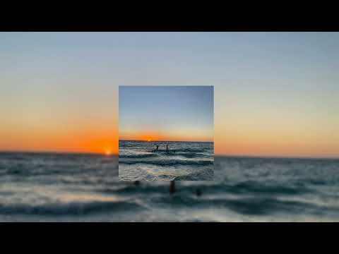 Summer Playlist // Spanish songs