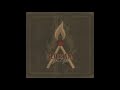 Glossary - No Guarantee