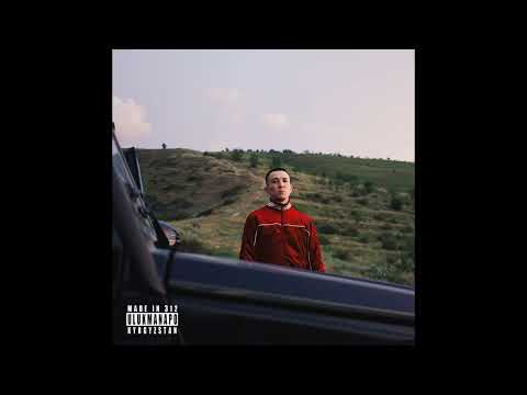 Ulukmanapo - DAY BY DAY [Official Audio]