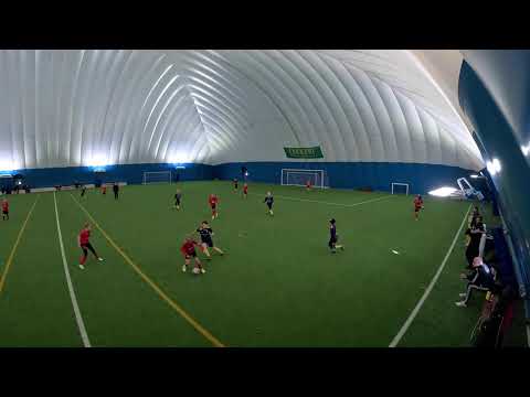 PEPO Violetti - EPS/2