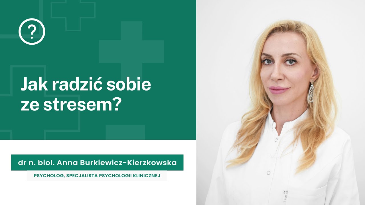 Anna Burkiewicz-Kierzkowska-7