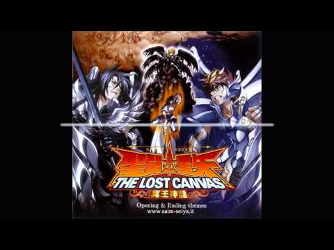 Hana No Kusari (Vietsub) (Full Version - Instrumental)