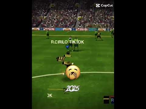 🧏🏻‍♂️-o Mago | CIRILO PRIME 2025  VS GOMES GUGU PRIME 2026| MÚSICAS 🎶- fica de Quatão (Slowed)