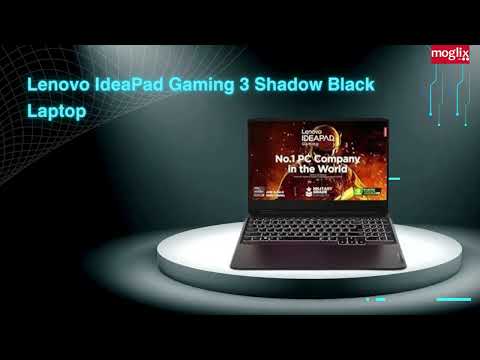 World No Viewed Video On World No Viewed Video On World War Z