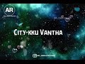 Gramathu Ponnu Song
