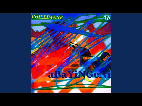 aBaYiNGeNi (VeeBeatsExclusve)