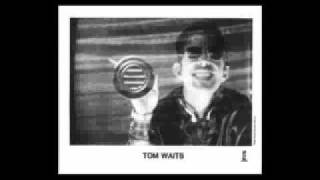 Tom Waits - Take It As It Comes (Los Angeles 12-31-1988)