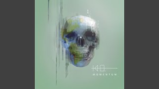 Running out of Options