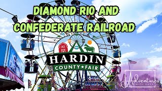 Hardin Co Fair | Kenton 