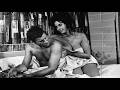 LA TENTACIÓN DESNUDA 1966 Una Película ERÓTICA Eleselex Peliculas Películas Amorreal