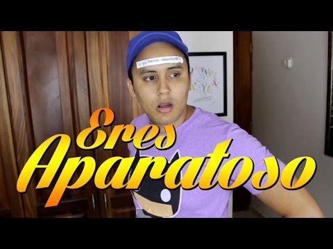 Call attention (bulletin)