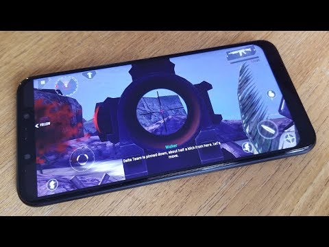 5 Reasons To Buy Blu Vivo XL4 - Fliptroniks.com