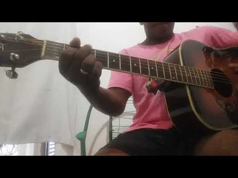 Adore - Rose Nascimento