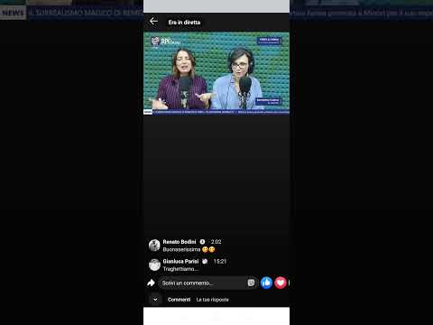 Benedetta Todisco-2