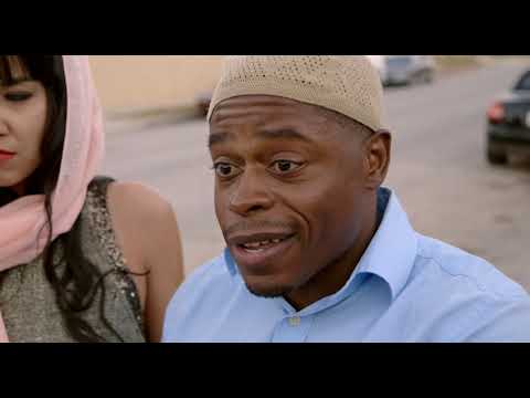 Muslimah's Guide to Marriage